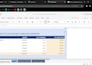do financial management and bookkeeping for u